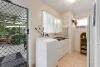 19 Fatnowna Street, Andergrove, Qld 4740-Image