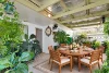 19 Fatnowna Street, Andergrove, Qld 4740-Image