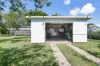 19 Fatnowna Street, Andergrove, Qld 4740-Image