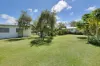19 Fatnowna Street, Andergrove, Qld 4740-Image