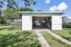 19 Fatnowna Street, Andergrove, Qld 4740-Image