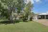 19 Fatnowna Street, Andergrove, Qld 4740-Image