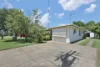 19 Fatnowna Street, Andergrove, Qld 4740-Image