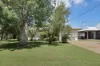 19 Fatnowna Street, Andergrove, Qld 4740-Image