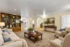 19 Fatnowna Street, Andergrove, Qld 4740-Image