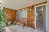 19 Fatnowna Street, Andergrove, Qld 4740-Image