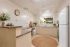 19 Fatnowna Street, Andergrove, Qld 4740-Image