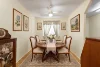 19 Fatnowna Street, Andergrove, Qld 4740-Image