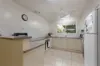 19 Fatnowna Street, Andergrove, Qld 4740-Image