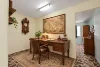 19 Fatnowna Street, Andergrove, Qld 4740-Image