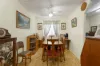 19 Fatnowna Street, Andergrove, Qld 4740-Image