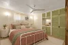 19 Fatnowna Street, Andergrove, Qld 4740-Image