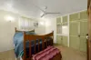 19 Fatnowna Street, Andergrove, Qld 4740-Image