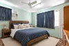 19 Fatnowna Street, Andergrove, Qld 4740-Image