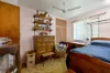 19 Fatnowna Street, Andergrove, Qld 4740-Image