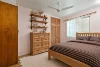19 Fatnowna Street, Andergrove, Qld 4740-Image