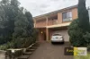 19  Faulkner Crescent, North Lambton, NSW 2299