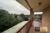 19  Faulkner Crescent, North Lambton, NSW 2299-Image
