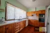 19  Faulkner Crescent, North Lambton, NSW 2299-Image