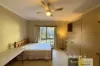 19  Faulkner Crescent, North Lambton, NSW 2299-Image
