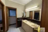 19  Faulkner Crescent, North Lambton, NSW 2299-Image