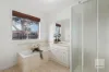 19 Fauna Court, Werribee, Vic 3030-Image