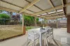 19 Fauna Court, Werribee, Vic 3030-Image