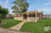 19 Fauna Court, Werribee, Vic 3030-Image