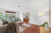 19 Fauna Court, Werribee, Vic 3030-Image