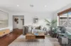 19 Fauna Court, Werribee, Vic 3030-Image