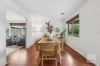 19 Fauna Court, Werribee, Vic 3030-Image