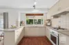 19 Fauna Court, Werribee, Vic 3030-Image