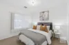 19 Fauna Court, Werribee, Vic 3030-Image