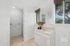 19 Fauna Court, Werribee, Vic 3030-Image