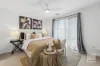 19 Fauna Court, Werribee, Vic 3030-Image