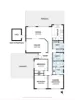 19 Fauna Court, Werribee, Vic 3030-Floorplan
