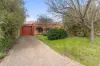 19 Federation Way, Nairne, SA 5252