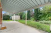 19 Federation Way, Nairne, SA 5252-Image