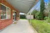 19 Federation Way, Nairne, SA 5252-Image