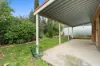 19 Federation Way, Nairne, SA 5252-Image