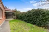 19 Federation Way, Nairne, SA 5252-Image