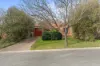 19 Federation Way, Nairne, SA 5252-Image