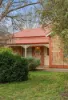 19 Federation Way, Nairne, SA 5252-Image