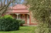 19 Federation Way, Nairne, SA 5252-Image