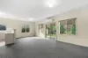 19 Federation Way, Nairne, SA 5252-Image