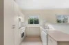 19 Federation Way, Nairne, SA 5252-Image