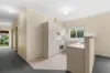 19 Federation Way, Nairne, SA 5252-Image