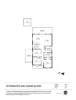 19 Federation Way, Nairne, SA 5252-Floorplan