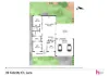 19 Felicity Court, Lara, Vic 3212-Floorplan