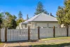 19 Fellowes Street, Merewether, NSW 2291